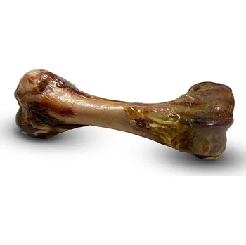 Pamlsek pro psa Magnum Standard HAM Bone