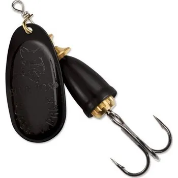 Umělá nástraha Blue Fox Vibrax Original 4 B 10 g