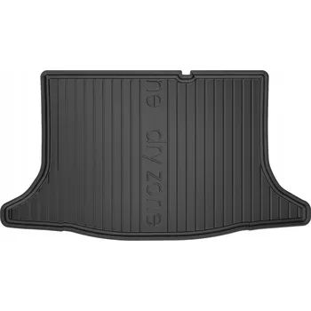 autokoberec Gumová vana do kufru Frogum