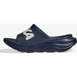 - Ora Athletic Slide EUR 44 1172344