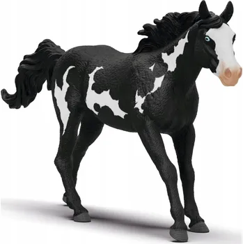Figurka Schleich Paint Horse Valach 14900