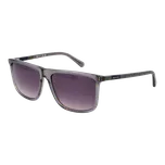 Gant sluneční brýle GA7219 20B 57 - Pánské