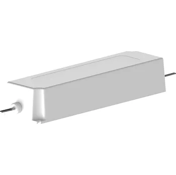 Napájecí zdroj pro osvětlení Alusic Zdroj napětí pro LED světla 60W s délkou 1990-2990 mm