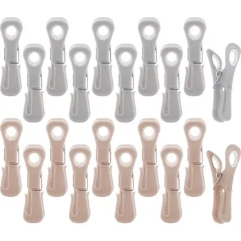 Kolíček na prádlo Orion Plastové prádelní kolíčky 20 ks