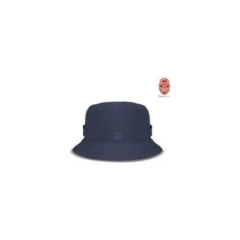 Klobouk Klobouk PENTAGON GOBI BUCKET HAT K13057 MIDNIGHT BLUE LARGE (58-60)