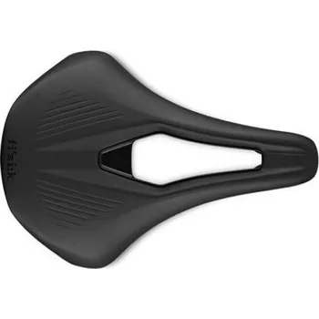 Sedlo na kolo sedlo Selle Royal-FIZIK VENTO ARGO R1,150mm,blk,c.:70D8S003A22
