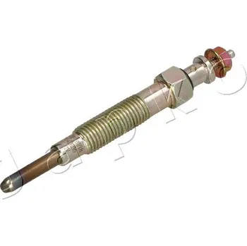 Zapalovací a žhavicí svíčka Žhavicí svíčka Japko 01000