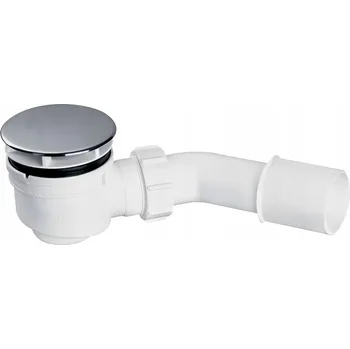 Sifon Sprchový sifon McAlpine 50 mm