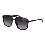 Fila sluneční brýle SFI312 Z42P 57 - Pánské