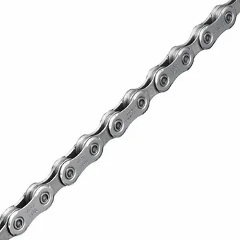 Řetěz na kolo Řetěz SHIMANO CN-M7100 12 speed SLX "SIL-TEC" 116 článků, se spojkou Quick-link, v krabičce