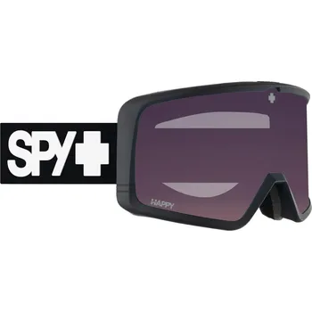Spy+ MEGALITH everblack-phptochromic, lyžařské/ SNB brýle 24/25