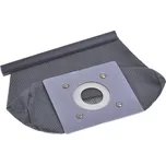 Originální permanentní sáček DBC011 Hyundai pro Gorenje VCEA 21 GPLW G Force Plus