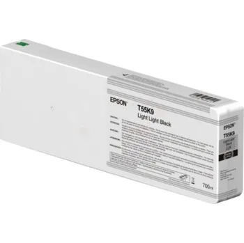 Originální Epson C13T55K900