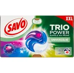Savo Univerzální kapsle na praní 40 PD