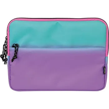 Školní batoh Taška na notebook Milan Sunset 13"