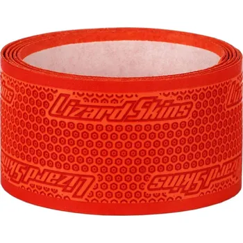 Páska Lizard Skins Barva: Oranžová