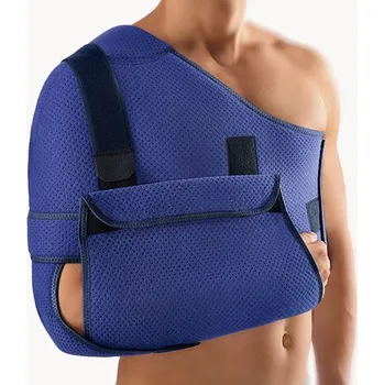 BORT OmoStabil Desault 121200 Ortéza Ramenní Velikost 3