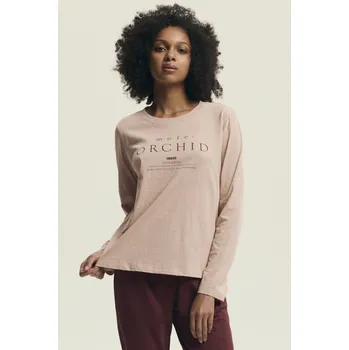 Henderson Pyžamo dámské DORLA 43733 DR Barva: 40X, Velikost: M