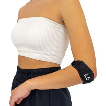 Ortéza na tenisový loket Line Sport