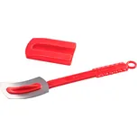 Martellato Nařezávač na pečivo s otáčivou čepelí