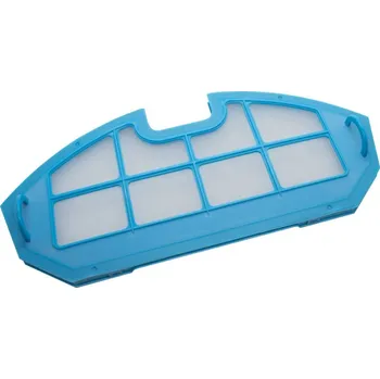 Filtr do vysavače Jemný síťovaný filtr pro robotické vysavače CleanMate LDS700 a 800 pro Concept VR 3125 PERFECT CLEAN Laser