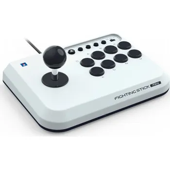 Gamepad HORI Fighting Stick Mini (PC/PS4/PS5)