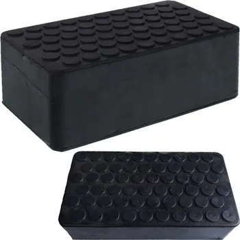 zvedák GMP Gumová podložka pro zvedáky GMP05199210