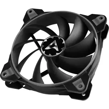 PC ventilátor ARCTIC BioniX F120 šedá (ACFAN00163A)