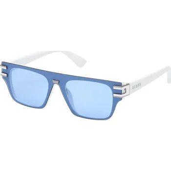 Sluneční brýle Guess GO00061-0021V