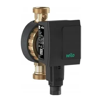 Oběhové čerpadlo WILO OBĚHOVÉ ČERPADLO STAR-Z NOVA 1.0 A