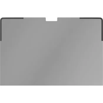 Notebook Hyper Magnetický filtr soukromí HyperShield pro MacBook Pro 14 - bezpečnostní ochrana