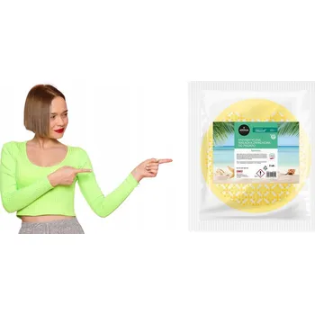 Osvěžovač vzduchu Gelová náplň Aroma Professional