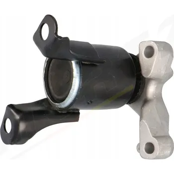 Posilovač řízení Mertz M-S4993 Uložení motoru (ložisko)