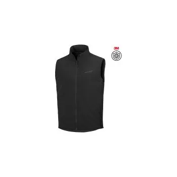 Pánská vesta Pánská vesta PENTAGON LYNX 3M G INSULATION VEST K04017 BLACK L