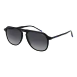 Hugo sluneční brýle HG 1345/S 8079O 55 - Pánské