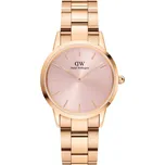 Daniel Wellington DW00100369 Iconic Link 32mm 3ATM