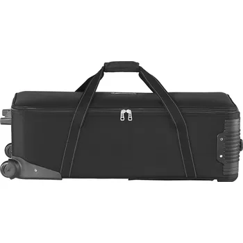 Vevor Kufr na kameru a studiové vybavení s kolečky 910×300×355mm