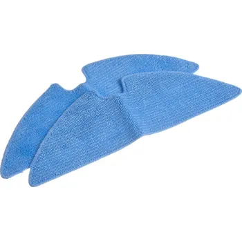 Vytírací mopy pro robotický vysavač CleanMate LDS700 a 800 pro Lenovo T1s PRO