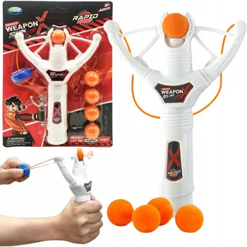 Prak Prak kuličková MIX Práce kolektivu