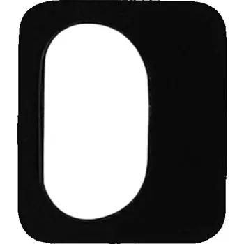 Držák Prox pro iPhone 8 / iPhone 8 Plus / iPhone SE (2020) / iPhone SE (2022) IPH1340