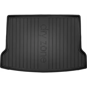 autokoberec Gumová vana do kufru Frogum