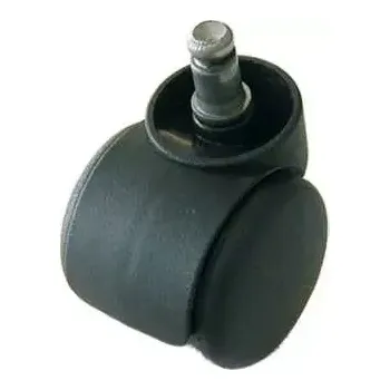 Příslušenství pro in-line VKC 220 - sada plastových koleček (sada=5ks)