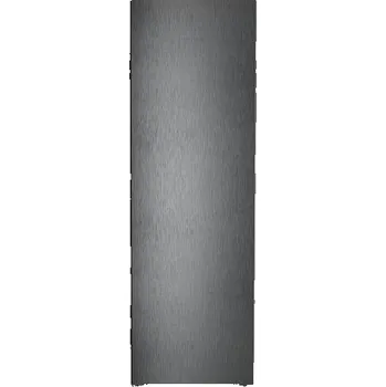 Chlazení Liebherr SFNbdd 5227 Plus NoFrost + DOPRAVA ZDARMA