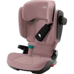 Britax Römer Kidfix i-Size Dusty Rose