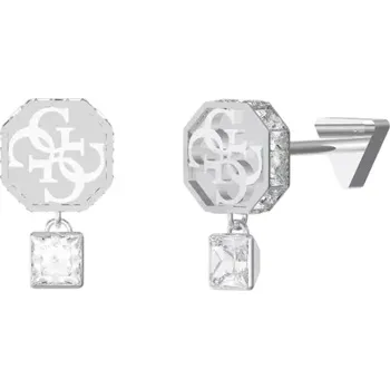 Parfém Guess JUBE03300JWRHT/U