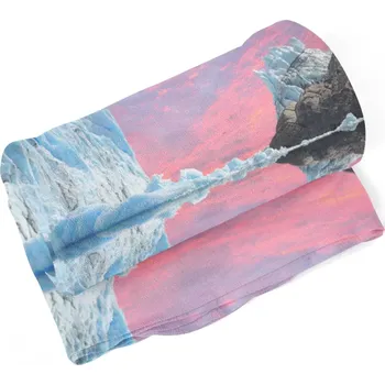 deka Sablio Deka Ledovec - 150x120 cm