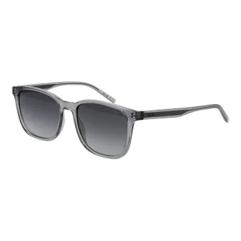 Sluneční brýle Hugo sluneční brýle HG 1356/S KB79O 55 - Pánské