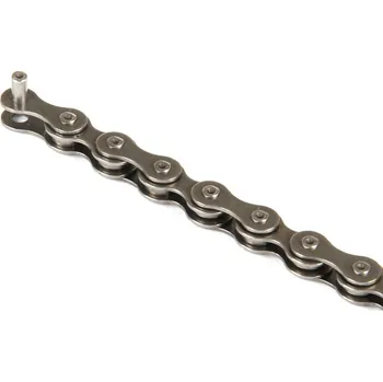 Řetěz na kolo Řetěz 5 sp. 1/2x3/32 ČZ - 116 článků