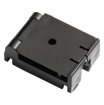 Bodové svítidlo Rendl Ren-R14328