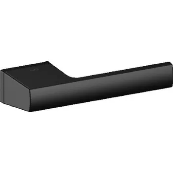 Dveřní kování INFINITY LINE interiérová klika INFINITY LINE Bari KBRI B00